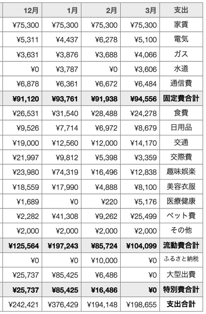 20170409_photo_1