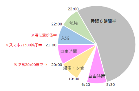 20211023_photo_2