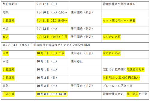 20220919_photo_1
