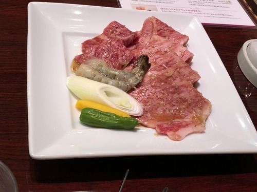 FEDB5330-8DB9-47EF-BB4F-C0C9E78D9B6B