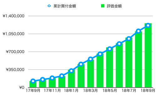 20180922_photo_3