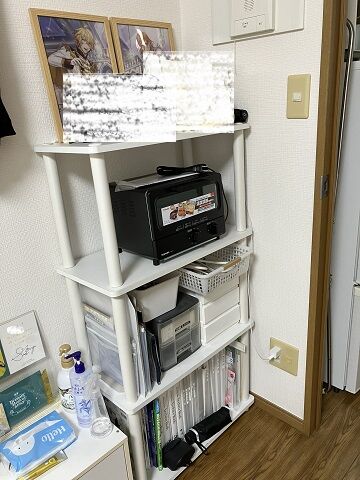 20250430_photo_3