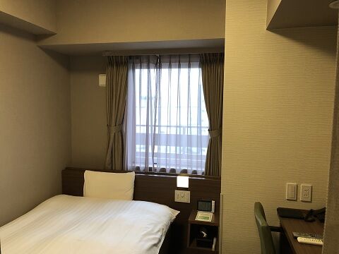20220219_photo_1