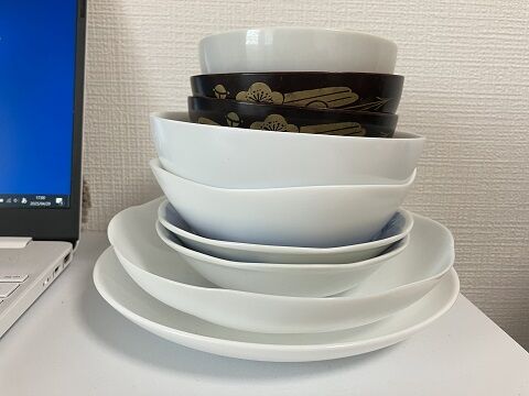 20250429_photo_3