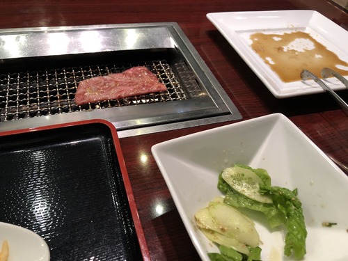 C19426F5-6A2B-4E52-9C85-7F9044F55445