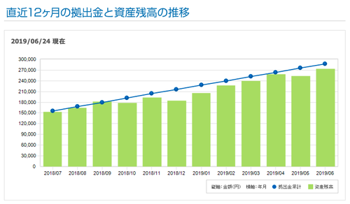 20190625_photo_3