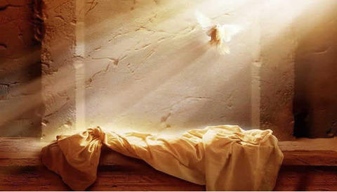 bible_resurrection-jesus_empty-tomb2