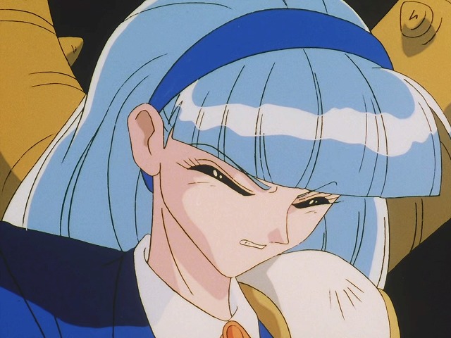 3 (52)