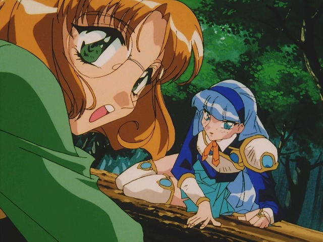 4 (89)