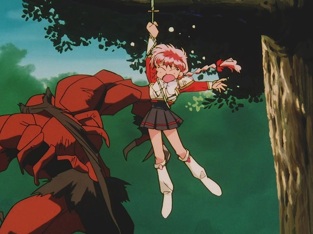 4 (88)