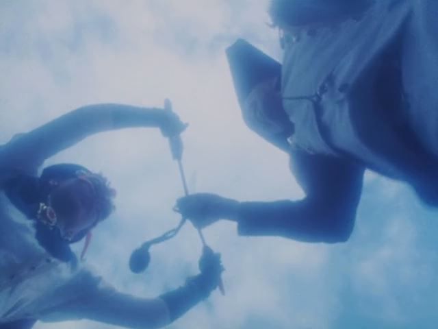 Bishoujo Kamen Poitrine - 04.mkv_001160180
