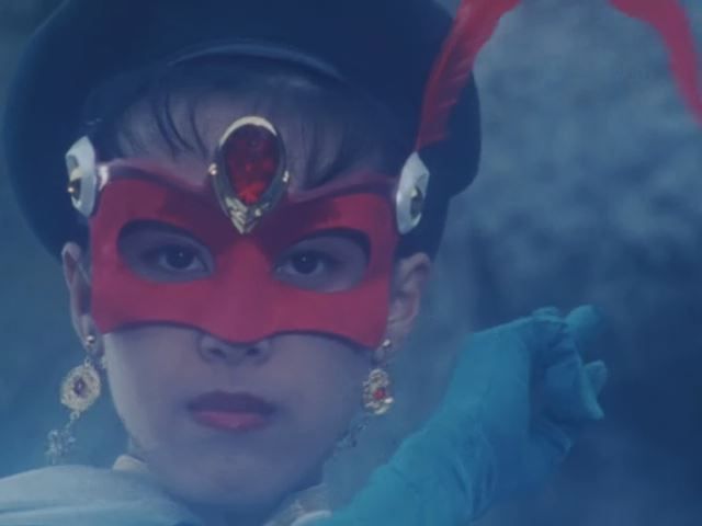 Bishoujo Kamen Poitrine - 04.mkv_001185551