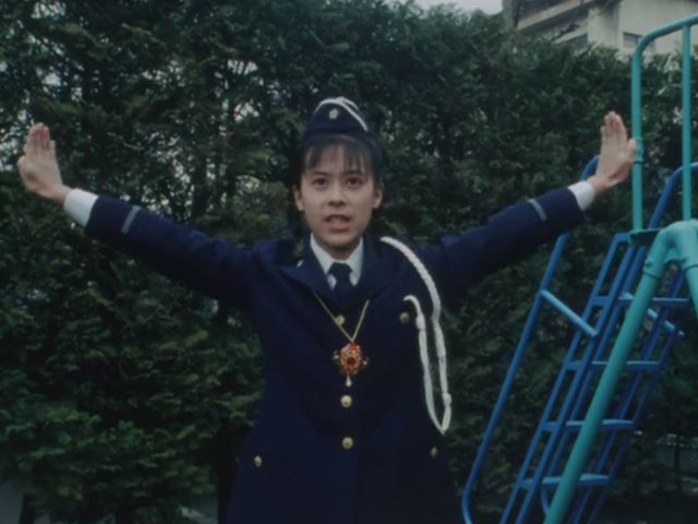 Bishoujo Kamen Poitrine - 04.mkv_001034046