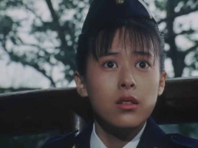 Bishoujo Kamen Poitrine - 04.mkv_000975305