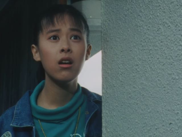 Bishoujo Kamen Poitrine - 04.mkv_000660842