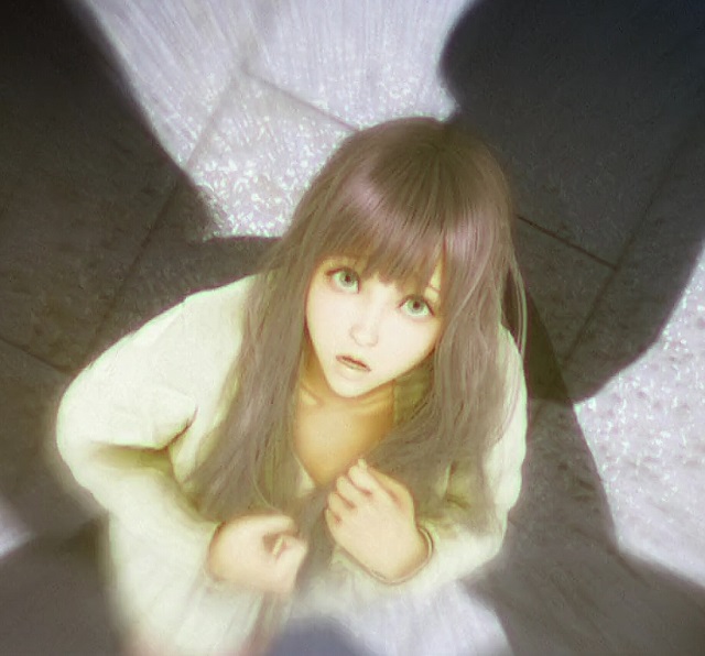 mkv_001266390