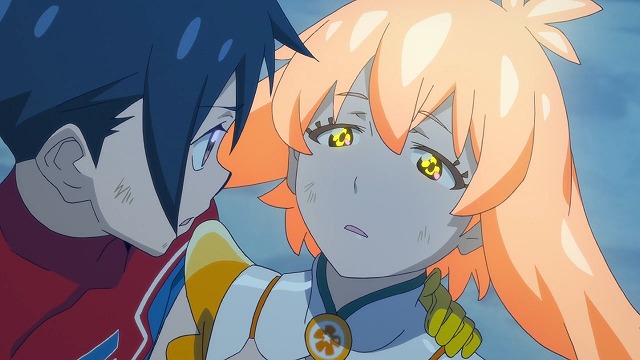 第12話 (21)