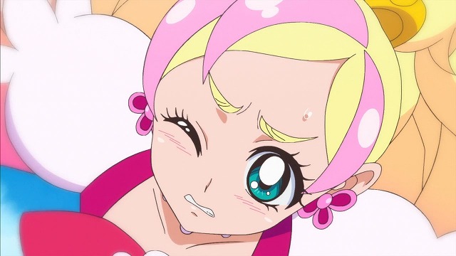 ２ (13) - コピー