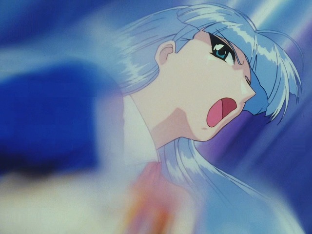 44 (136)