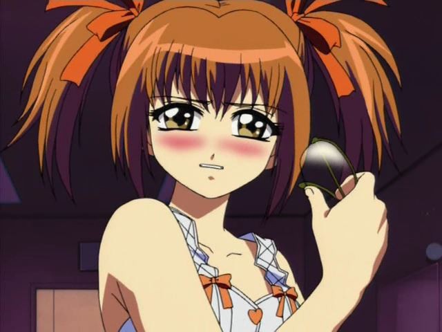 wmv_000636854