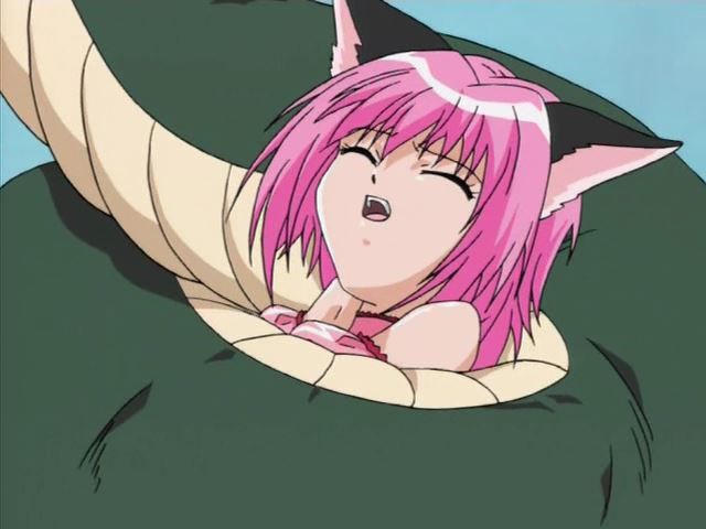 wmv_001019839