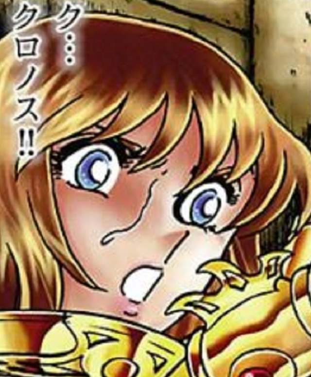 第14話15話16話 (50)