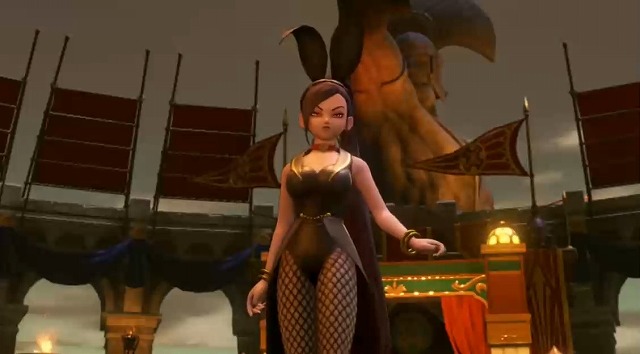 DQ11S (26)