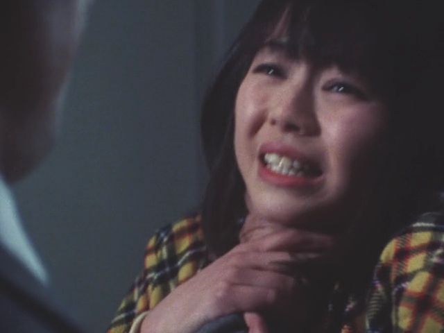 ４８話 (3)