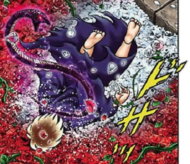 第68話70話71話72話73話83話 (9)