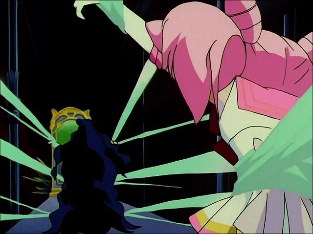 37話 (24)