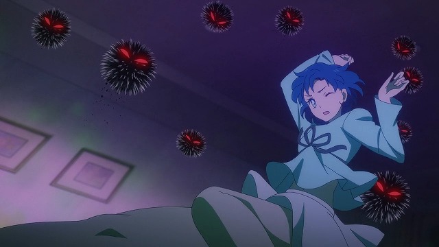 ２ (17)