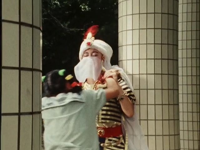 トトメス34 (16)