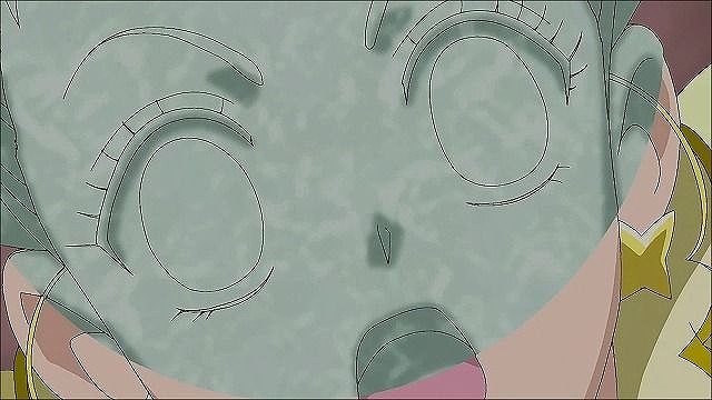 第４６話 (25)