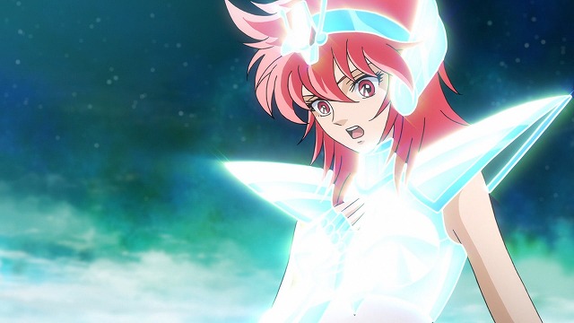 第4話 (2)