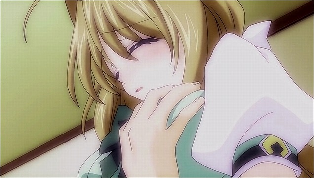mkv_000350133