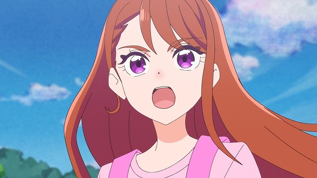 18 (105)