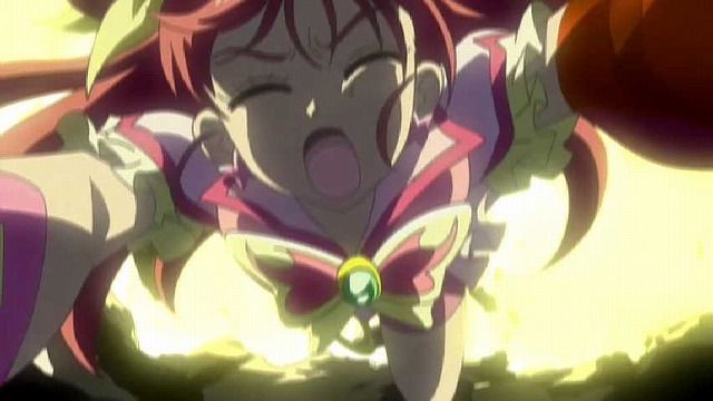 劇場版 (40)