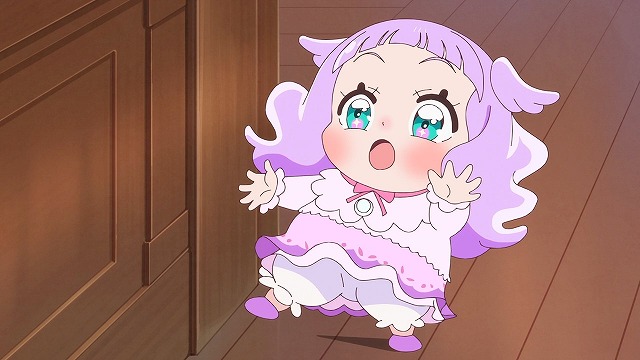 ８ (59)