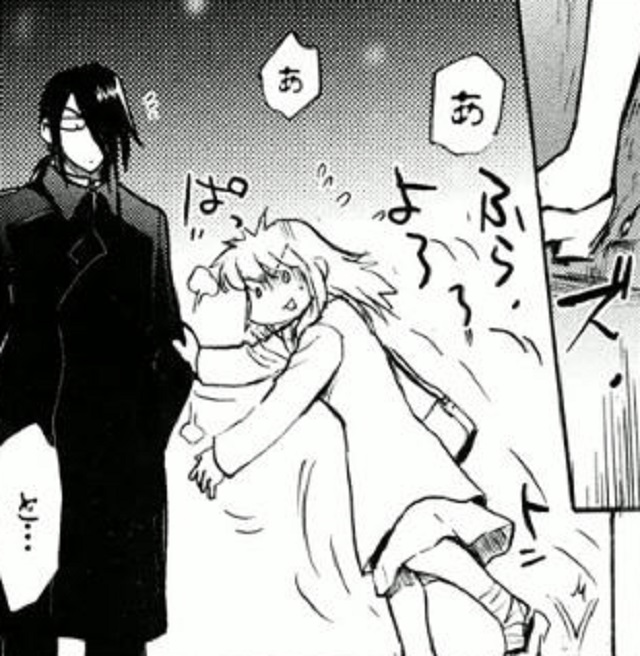 第15話16話 (8)