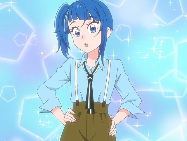 2 (106) Stitch