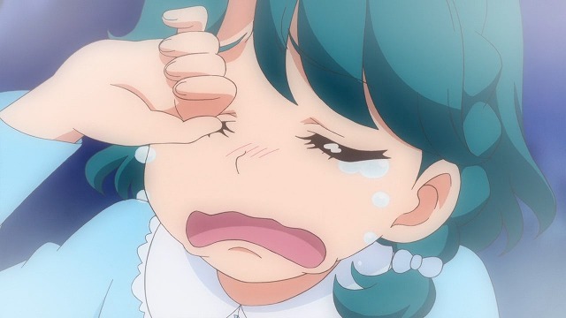 ９話 (11)