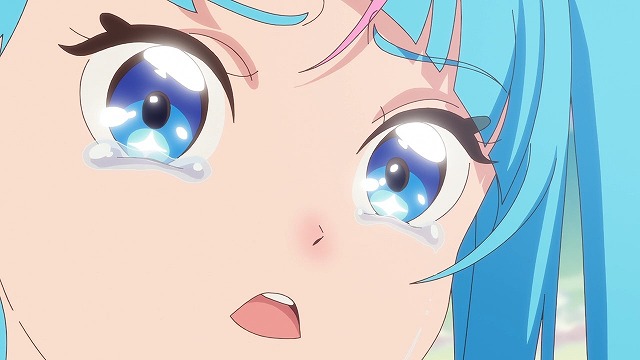 22 (118)