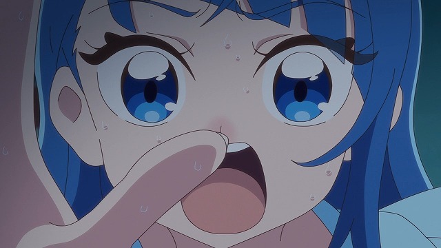 5 (34)
