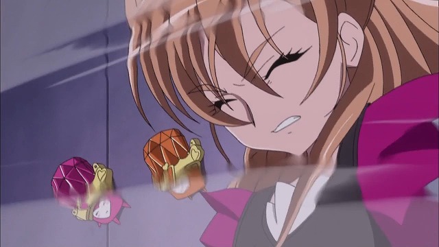 スイプリ第43話 (7)