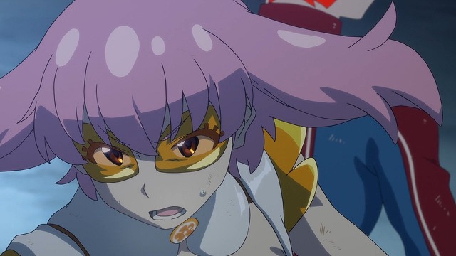 第11話 (10)