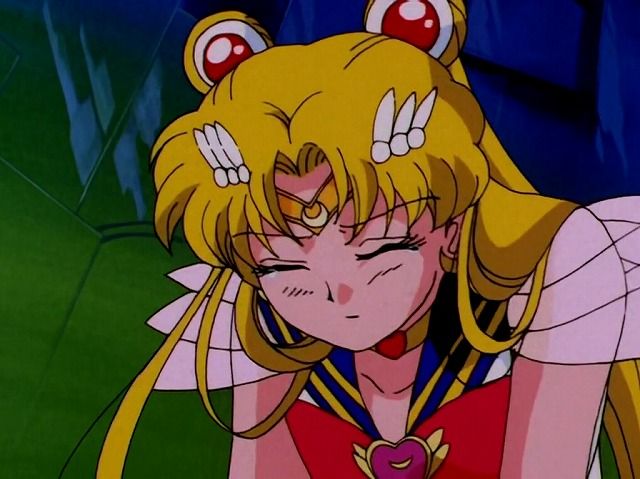 美少女戦士セーラームーンセーラースターズ 3話 呪いの魔鏡 悪夢にとらわれた衛 ヒロインピンチ備忘録 美少女戦士セーラームーンセーラースターズ 3話 呪いの魔鏡 悪夢にとらわれた衛 ヒロインピンチ備忘録