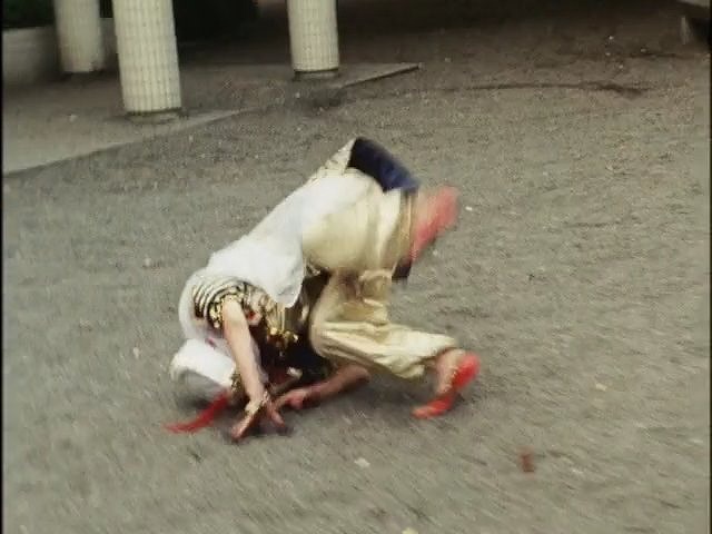 トトメス34 (32)