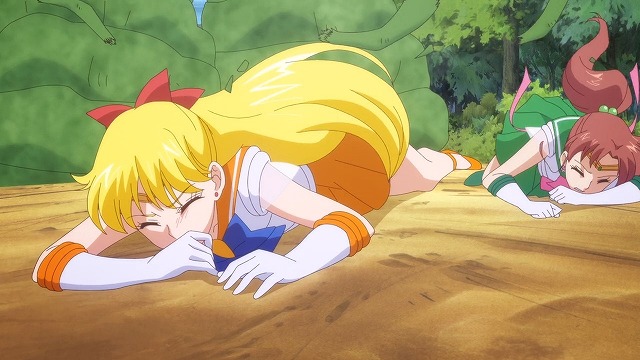 3 (34)