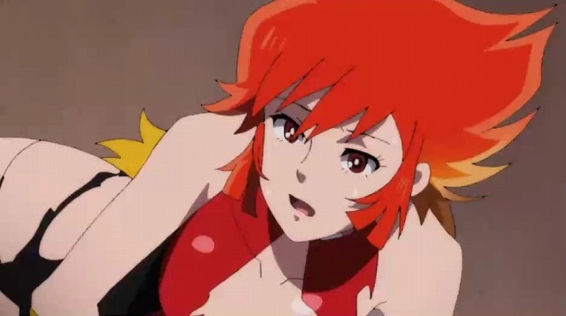 第11話12話 (11)