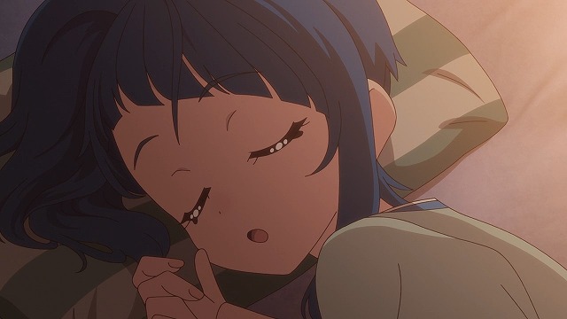 2 (58)